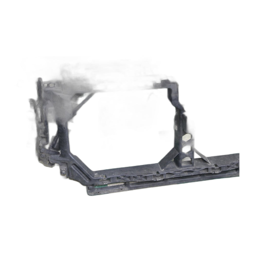 6.7L Power Stroke Radiator - New Direct-Fit Diesel Replacement