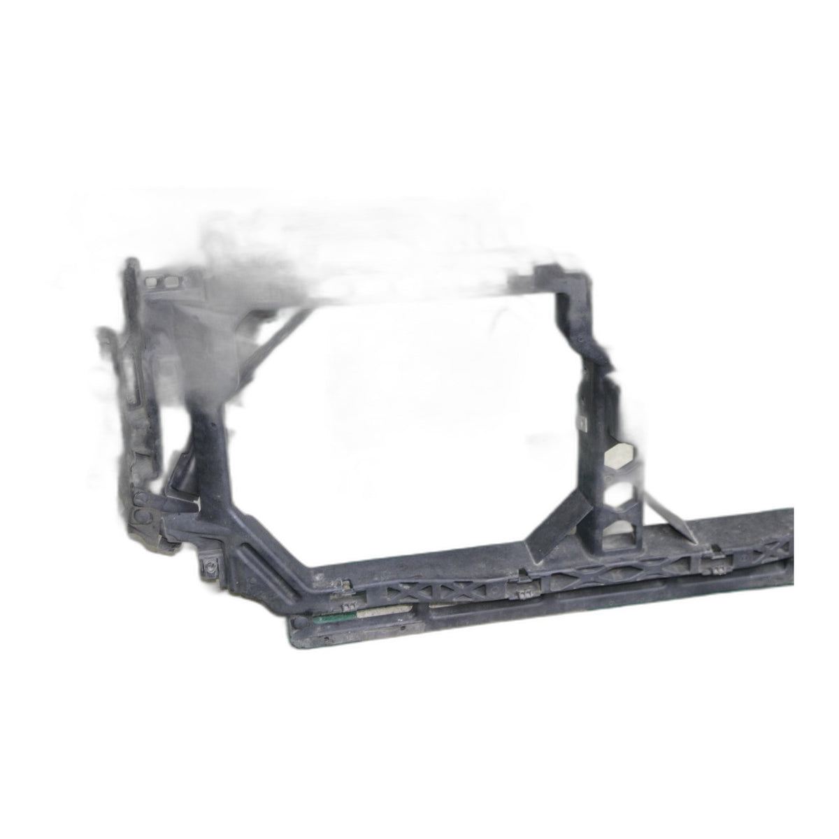 6.7L Power Stroke Radiator - New Direct-Fit Diesel Replacement