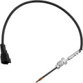6.7L Power Stroke Sensor 2011-2016 OEM