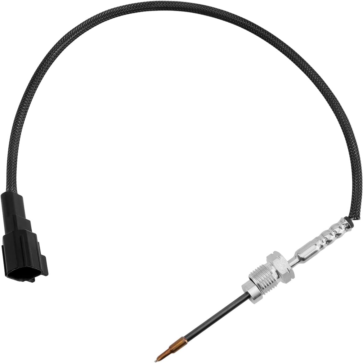 6.7L Power Stroke Sensor 2011-2016 OEM