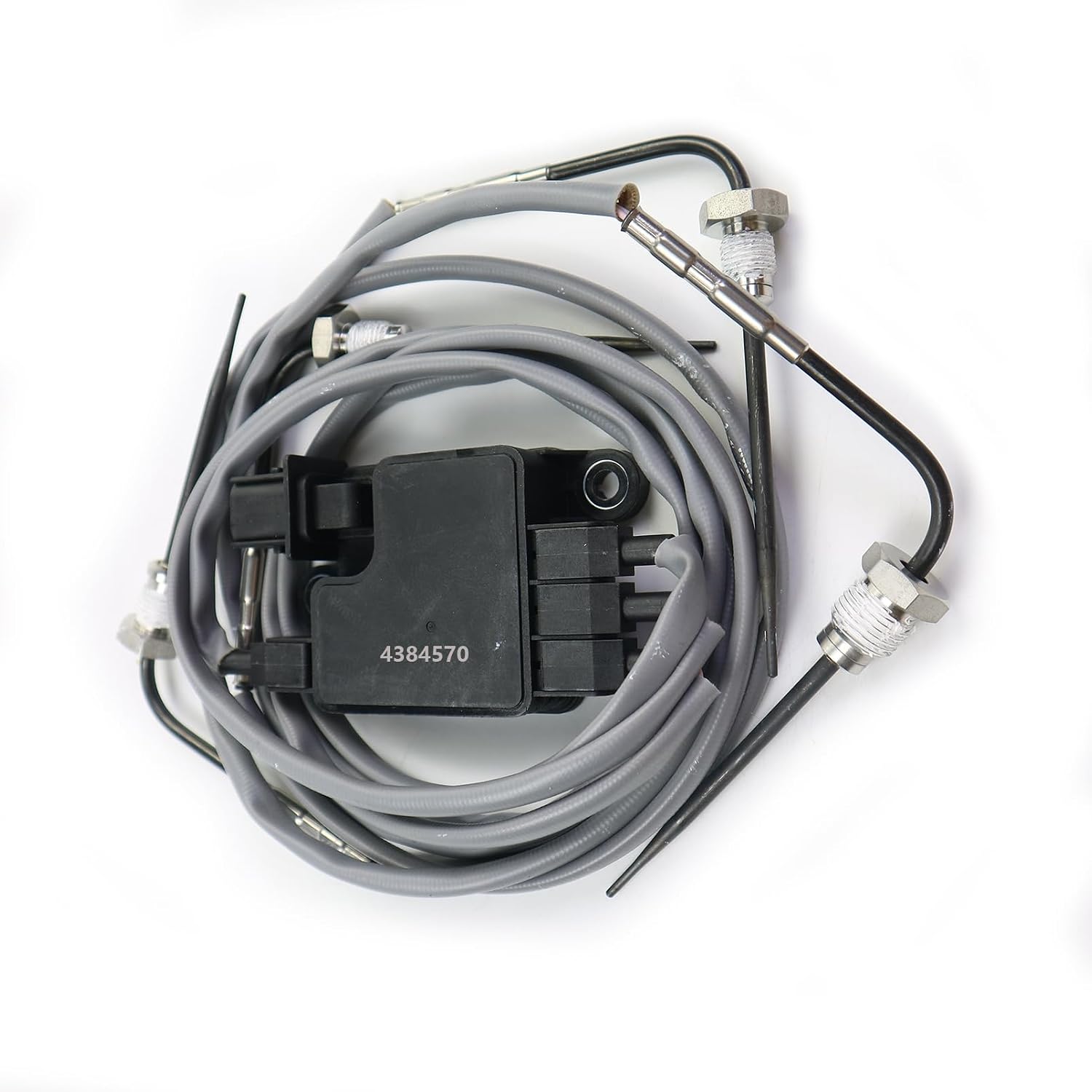 6.7L Power Stroke Sensor 2011-Up OEM