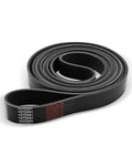 6.7L Power Stroke Serpentine Belt 2012-2016 OEM