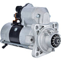 6.7L Power Stroke Starter 2007-2018 OEM