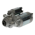 6.7L Power Stroke Starter 2016-2019 - Remanufactured Direct-Fit Diesel Replacement