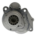 6.7L Power Stroke Starter 2016-2019 - Remanufactured Direct-Fit Diesel Replacement