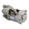6.7L Power Stroke Starter - Remanufactured Direct-Fit Diesel Replacement