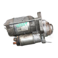 6.7L Power Stroke Starter - Remanufactured Direct-Fit Diesel Replacement