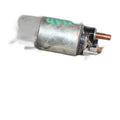 6.7L Power Stroke Starter - Remanufactured Direct-Fit Diesel Replacement