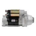 6.7L Power Stroke Starter - Remanufactured Direct-Fit Diesel Replacement