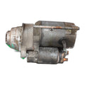 6.7L Power Stroke Starter - Remanufactured Direct-Fit Diesel Replacement