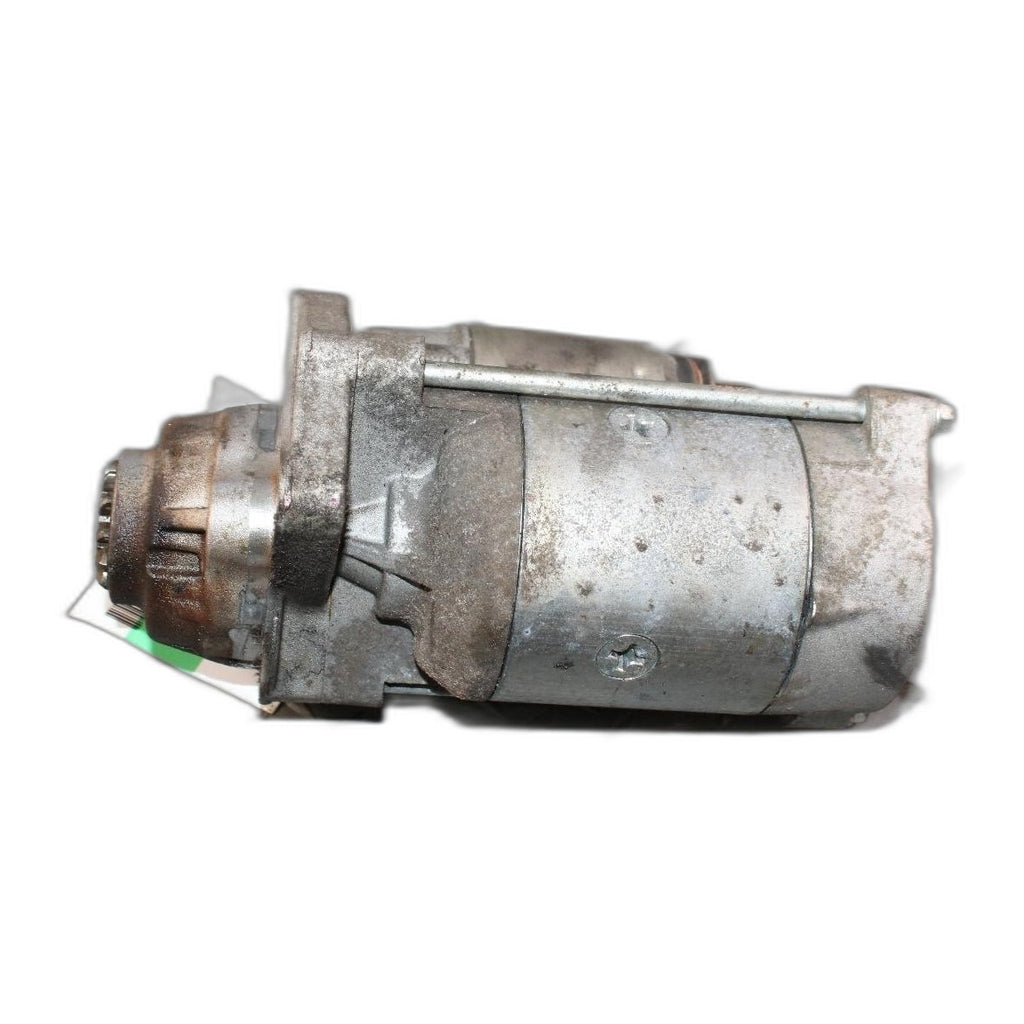 6.7L Power Stroke Starter - Remanufactured Direct-Fit Diesel Replacement