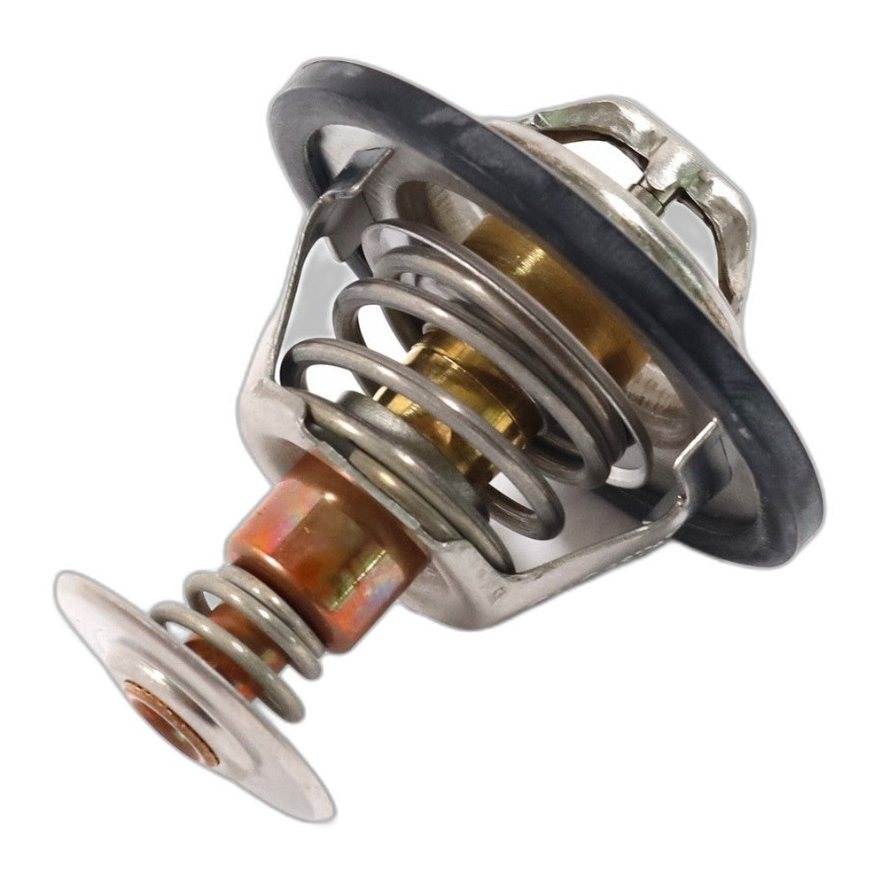 6.7L Power Stroke Thermostat 2011-2016 - New Direct-Fit Diesel Replacement
