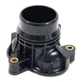 6.7L Power Stroke Thermostat 2011-2026 - New Direct-Fit Diesel Replacement