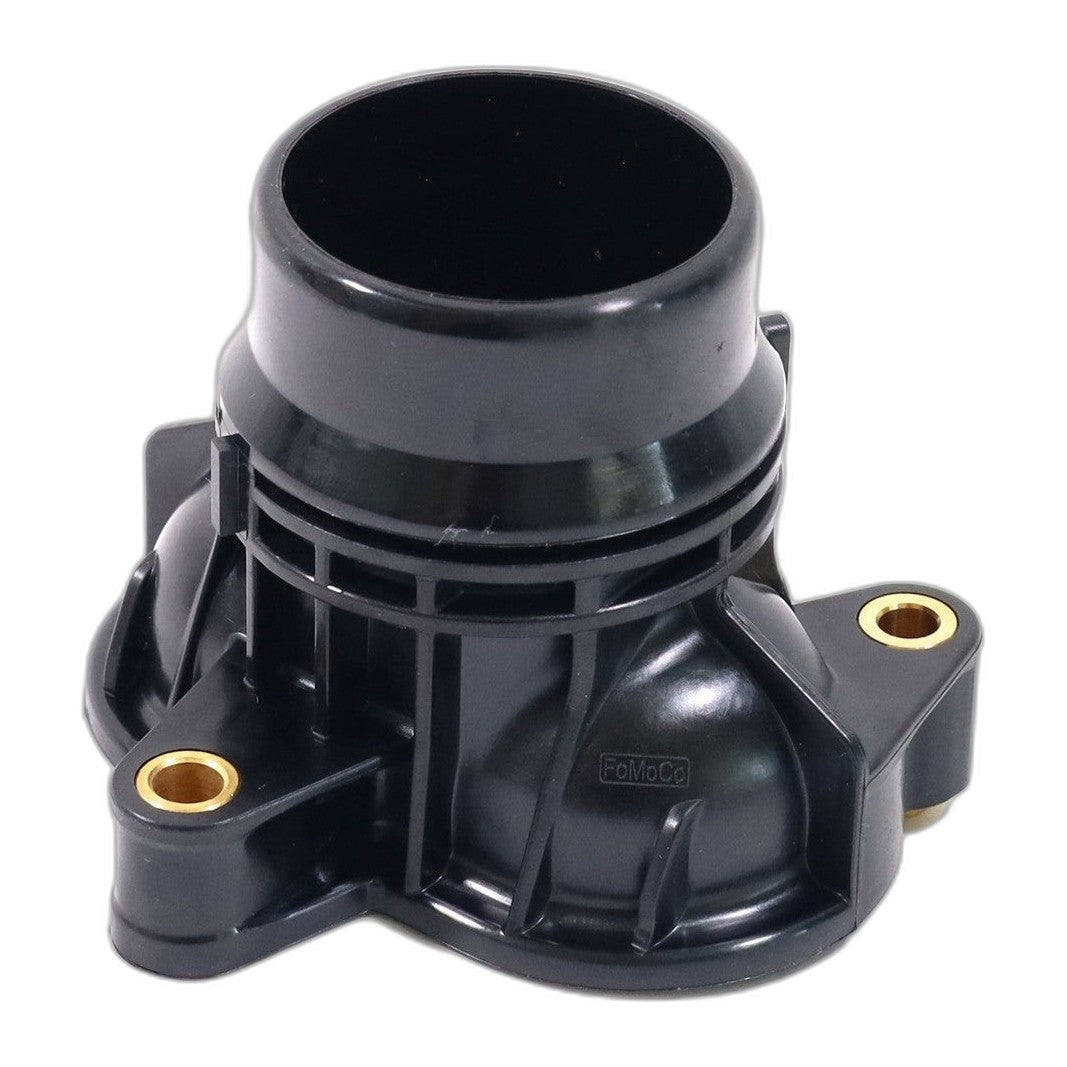 6.7L Power Stroke Thermostat 2011-2026 - New Direct-Fit Diesel Replacement