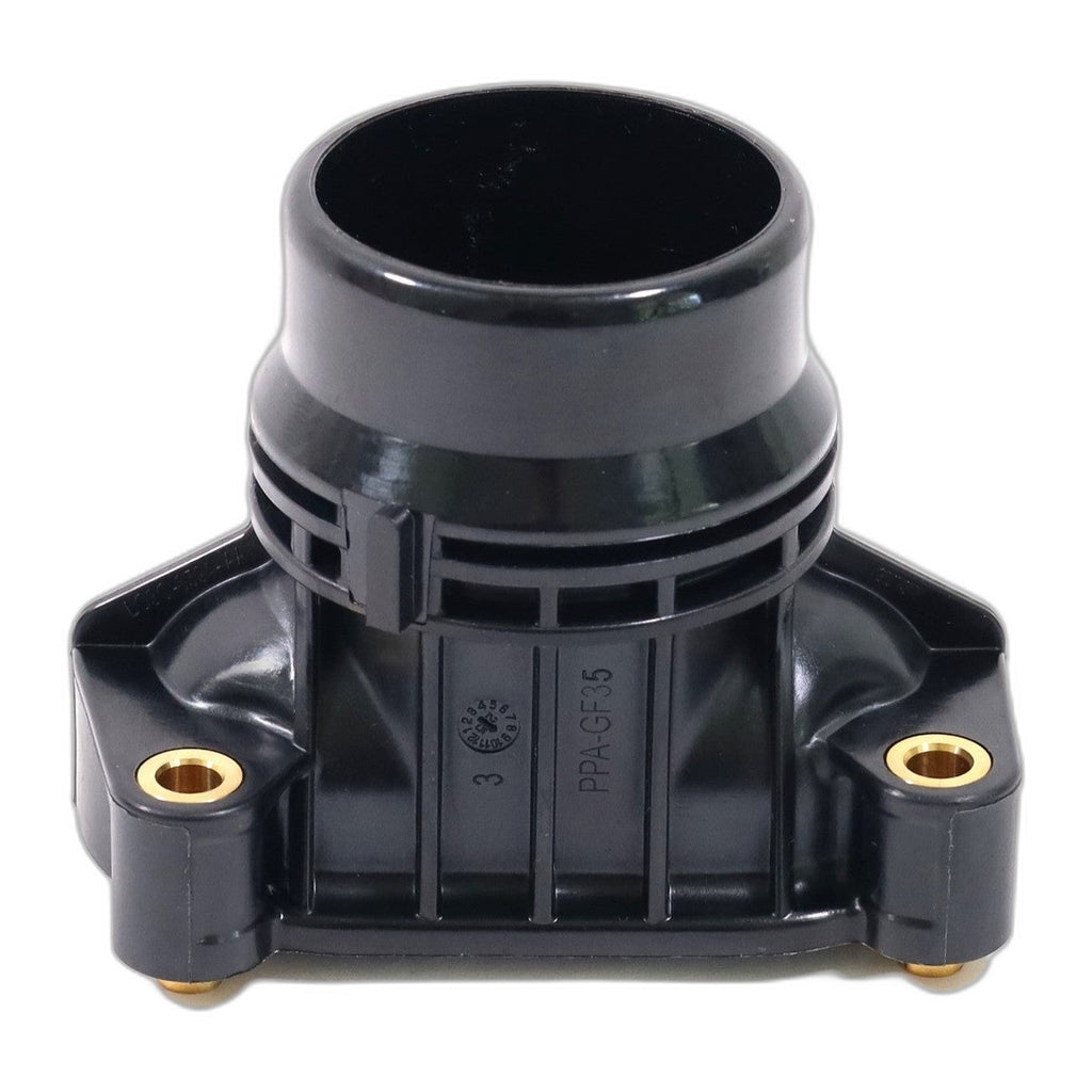 6.7L Power Stroke Thermostat 2011-2026 - New Direct-Fit Diesel Replacement