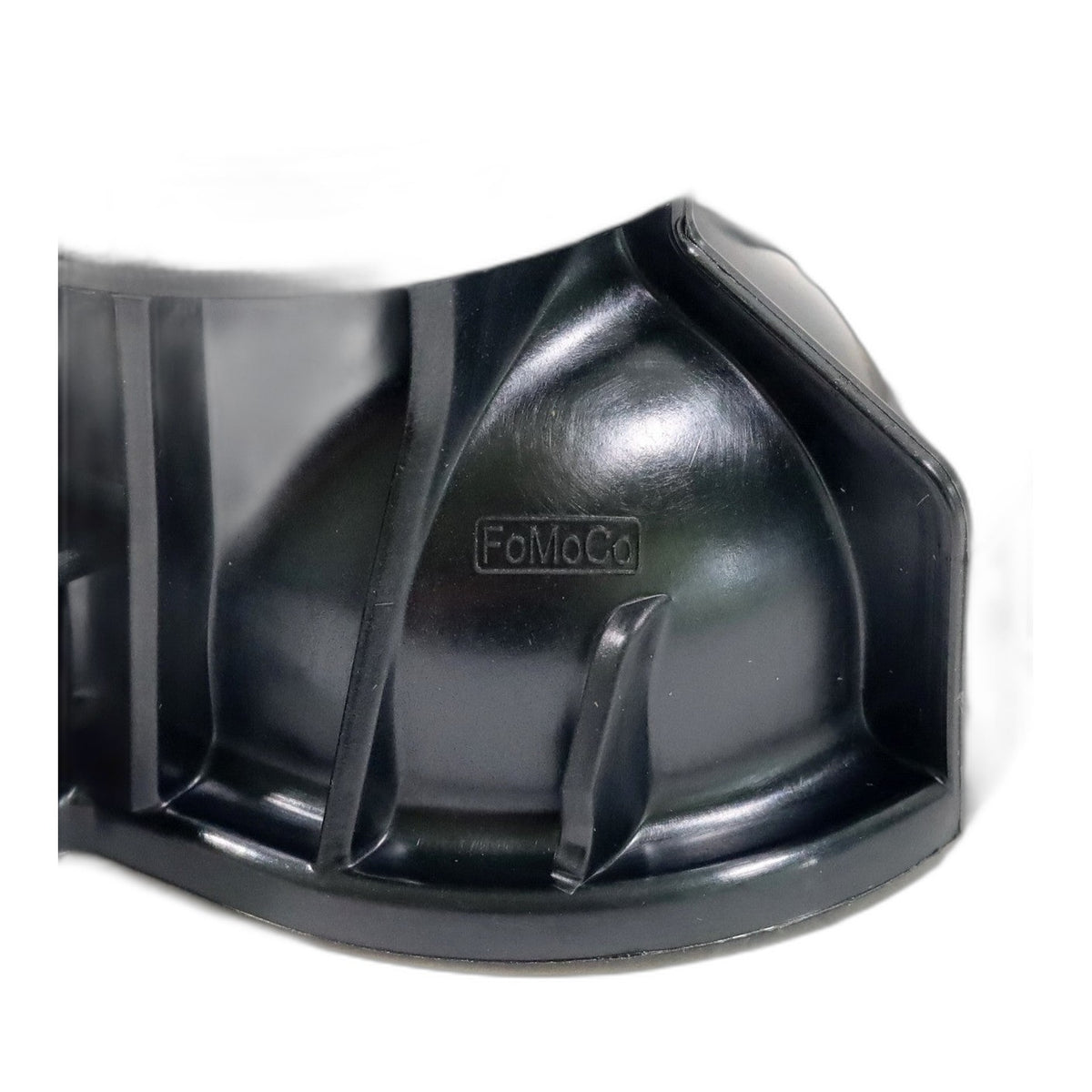 6.7L Power Stroke Thermostat 2011-2026 - New Direct-Fit Diesel Replacement