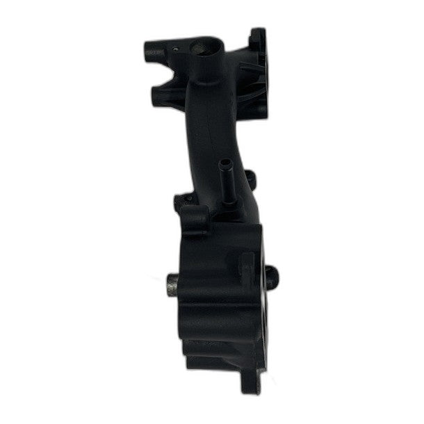 6.7L Power Stroke Thermostat 2011 - New Direct-Fit Diesel Replacement