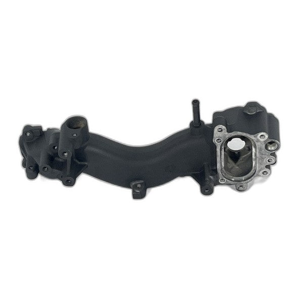 6.7L Power Stroke Thermostat 2011 - New Direct-Fit Diesel Replacement