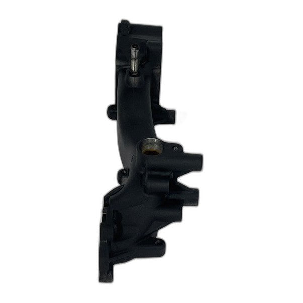 6.7L Power Stroke Thermostat 2011 - New Direct-Fit Diesel Replacement