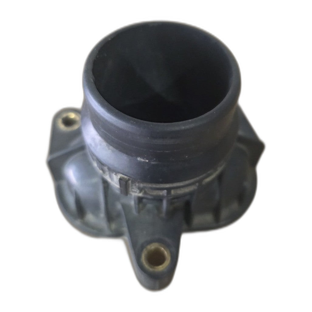 6.7L Power Stroke Thermostat 2017-2019 - New Direct-Fit Diesel Replacement