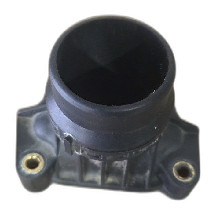 6.7L Power Stroke Thermostat 2017-2019 - New Direct-Fit Diesel Replacement
