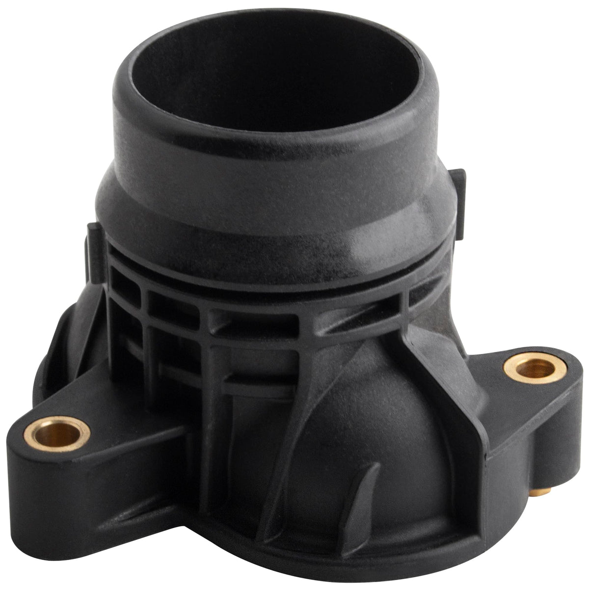 6.7L Power Stroke Thermostat Kit 2011-2021 OEM