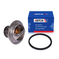 6.7L Power Stroke Thermostat Kit 2021-2023 OEM