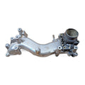 6.7L Power Stroke Thermostat - New Direct-Fit Diesel Replacement