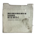 6.7L Power Stroke Thermostat - New Direct-Fit Diesel Replacement