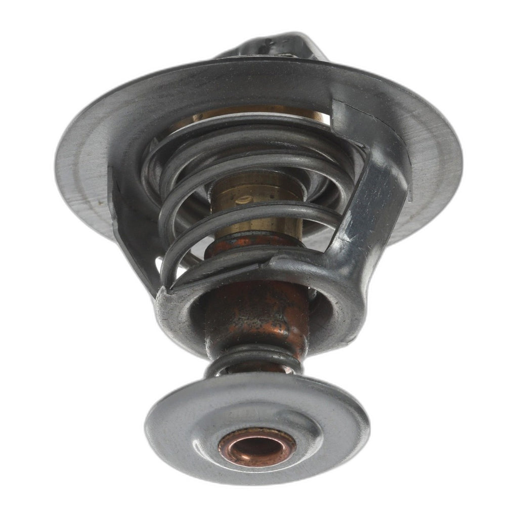 6.7L Power Stroke Thermostat - New Direct-Fit Diesel Replacement