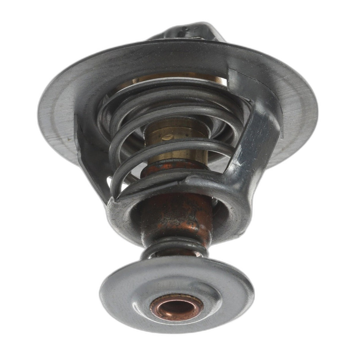 6.7L Power Stroke Thermostat - New Direct-Fit Diesel Replacement