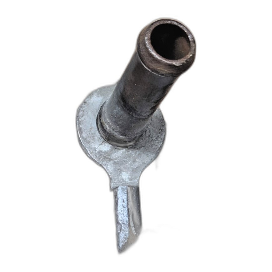 6.7L Power Stroke Thermostat - New Direct-Fit Diesel Replacement