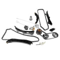 6.7L Power Stroke Timing Chain Kit 2011-2015 OEM