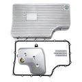 6.7L Power Stroke Transmission Oil Cooler 2011-2019 OEM