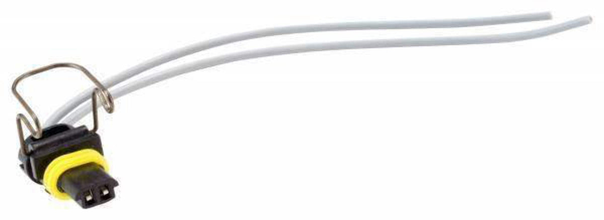 6.7L Power Stroke Turbo Actuator 2011-2017 OEM
