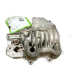 6.7L Power Stroke Turbo Actuator - Remanufactured Direct-Fit Diesel Replacement