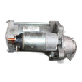 6.7L Power Stroke Turbo Actuator - Remanufactured Direct-Fit Diesel Replacement