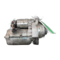 6.7L Power Stroke Turbo Actuator - Remanufactured Direct-Fit Diesel Replacement