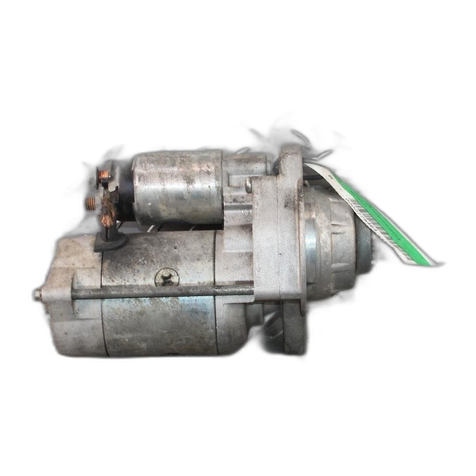 6.7L Power Stroke Turbo Actuator - Remanufactured Direct-Fit Diesel Replacement