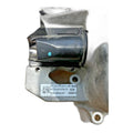 6.7L Power Stroke Turbo Actuator - Remanufactured Direct-Fit Diesel Replacement