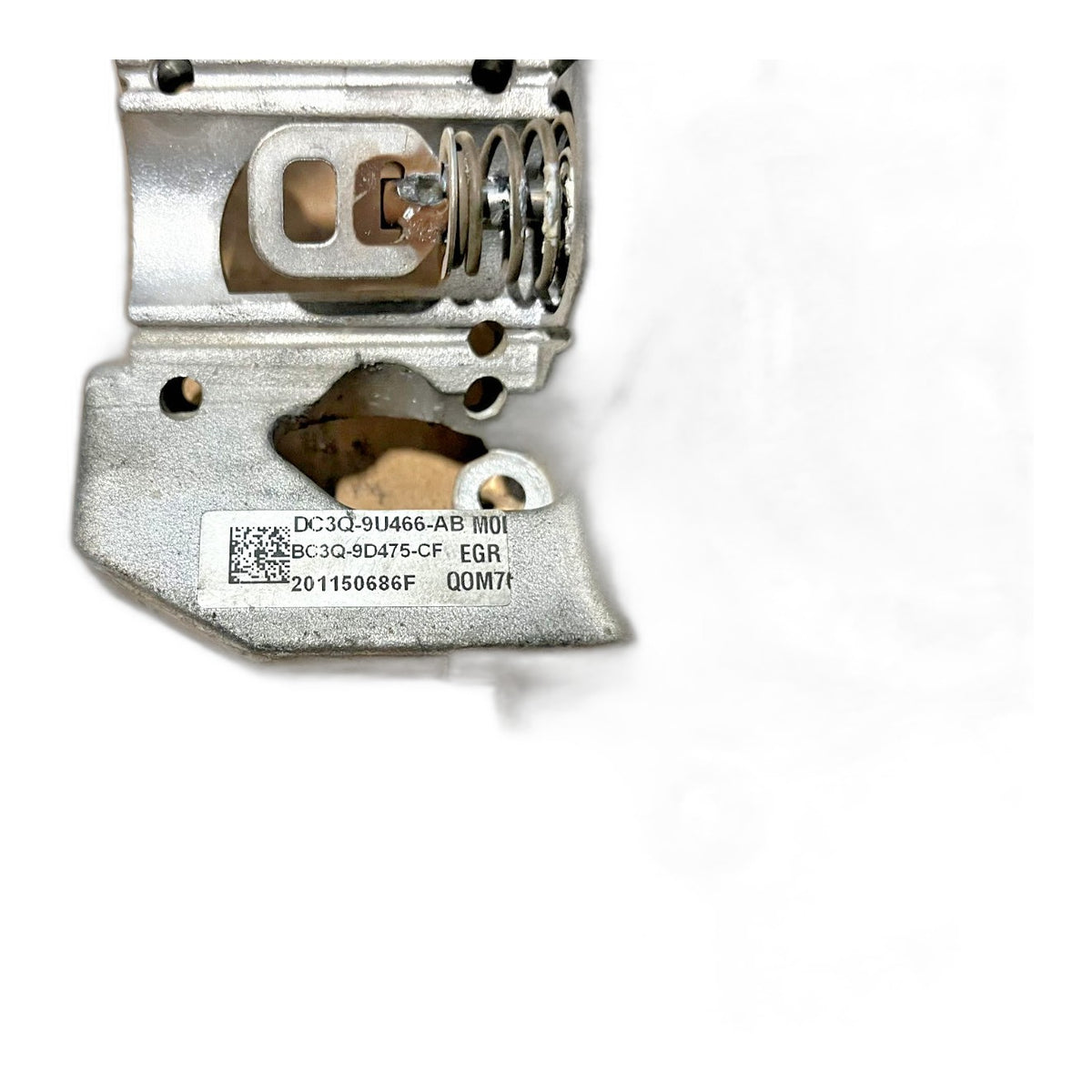 6.7L Power Stroke Turbo Actuator - Remanufactured Direct-Fit Diesel Replacement
