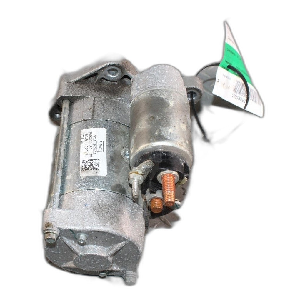 6.7L Power Stroke Turbo Actuator - Remanufactured Direct-Fit Diesel Replacement