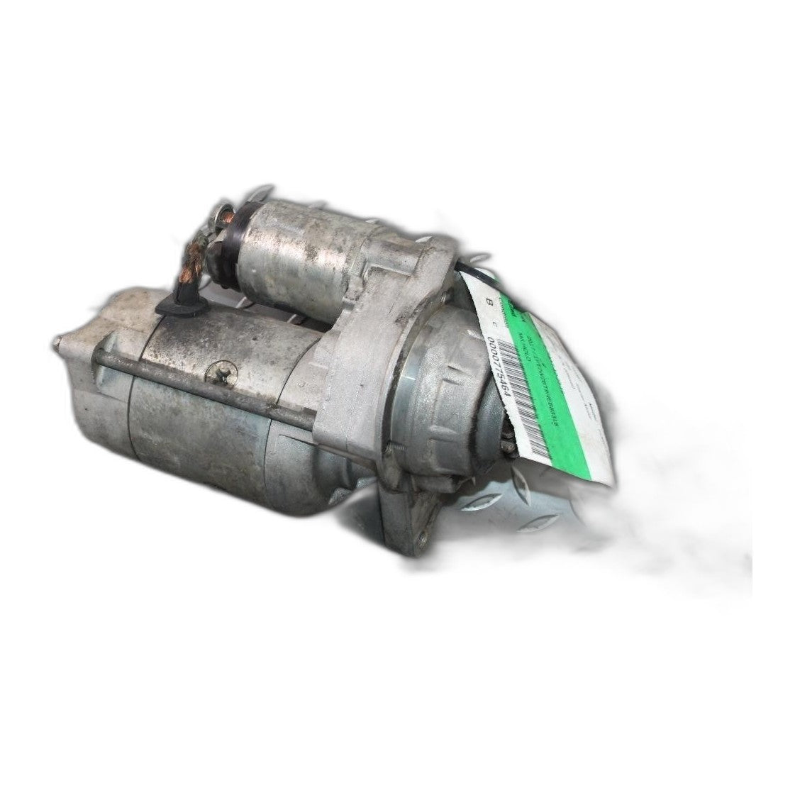 6.7L Power Stroke Turbo Actuator - Remanufactured Direct-Fit Diesel Replacement