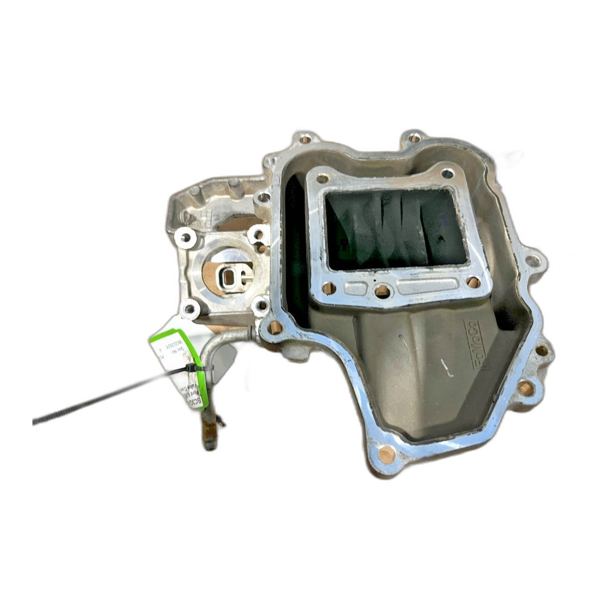 6.7L Power Stroke Turbo Actuator - Remanufactured Direct-Fit Diesel Replacement