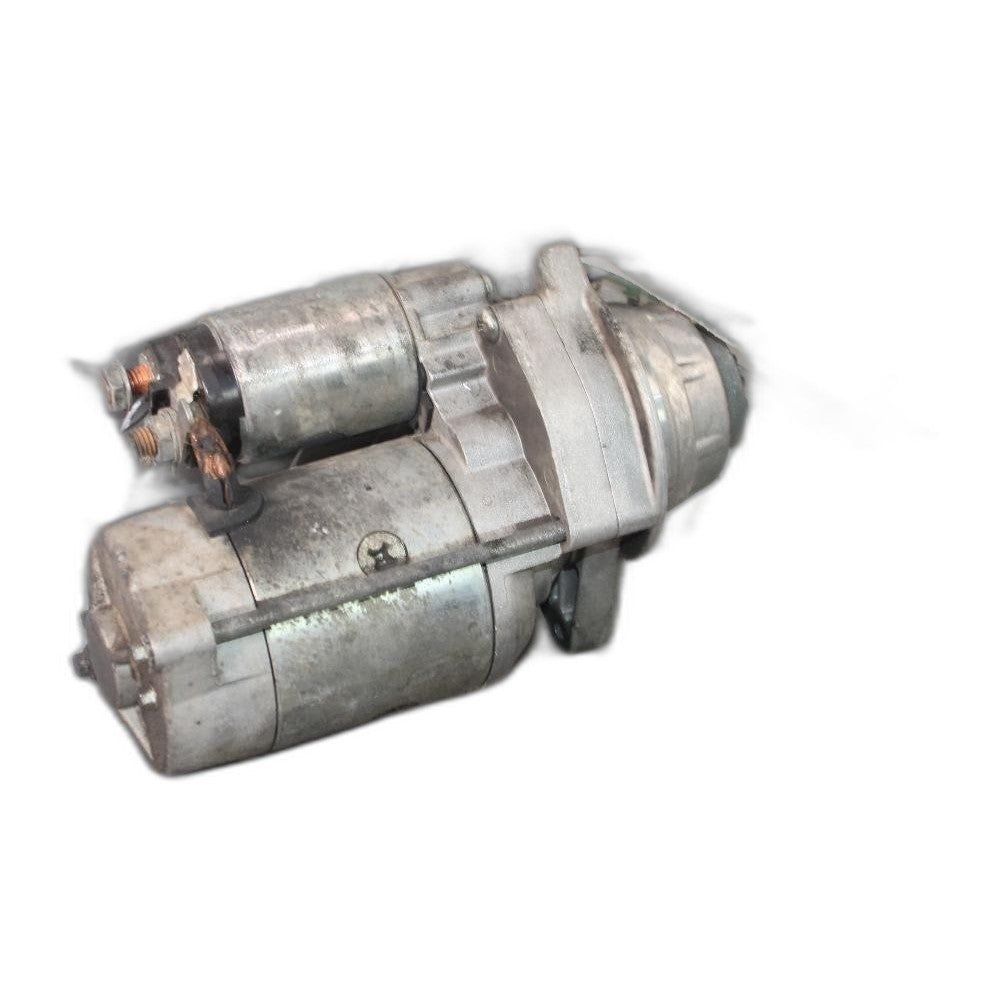 6.7L Power Stroke Turbo Actuator - Remanufactured Direct-Fit Diesel Replacement