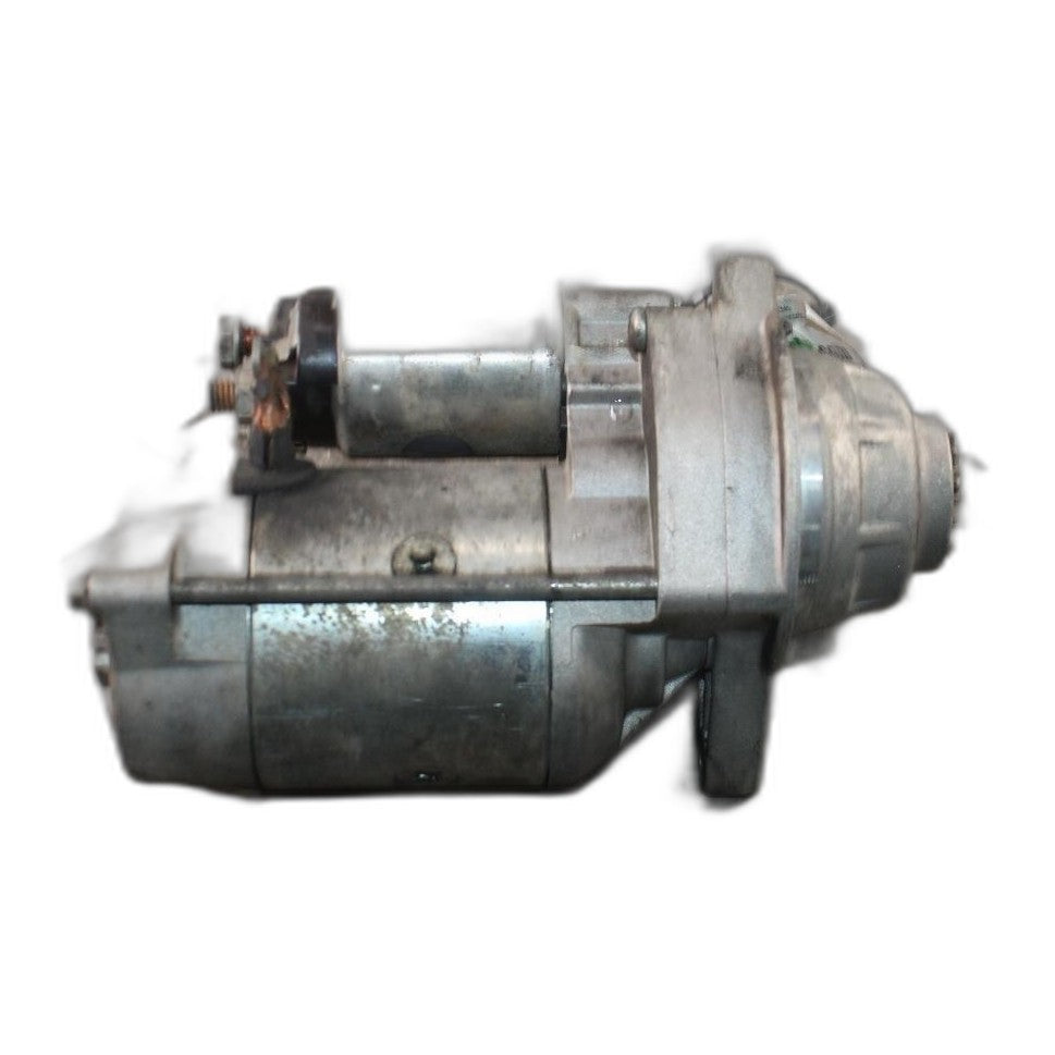 6.7L Power Stroke Turbo Actuator - Remanufactured Direct-Fit Diesel Replacement