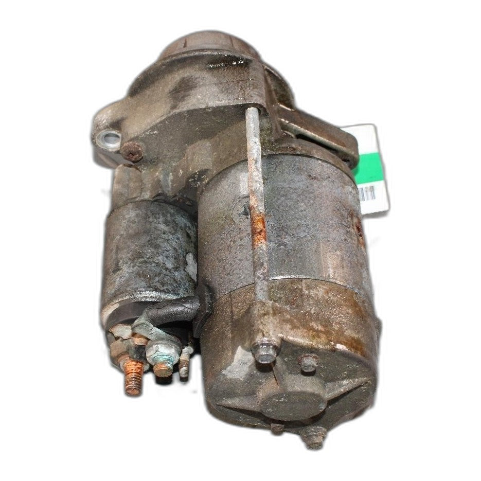6.7L Power Stroke Turbo Actuator - Remanufactured Direct-Fit Diesel Replacement