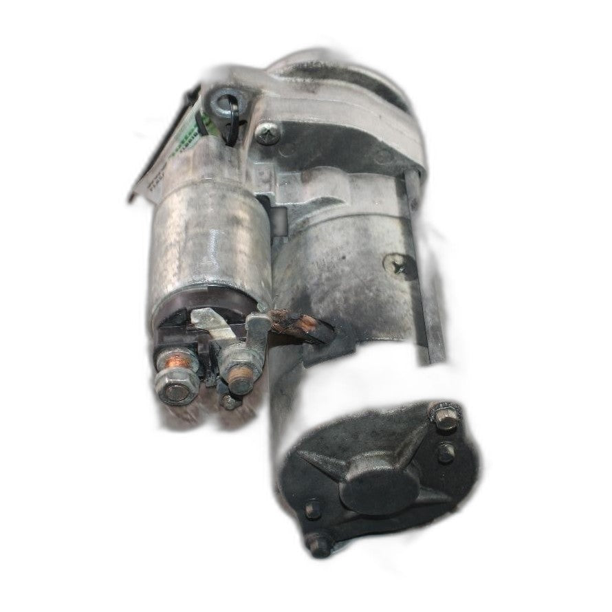 6.7L Power Stroke Turbo Actuator - Remanufactured Direct-Fit Diesel Replacement