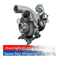 6.7L Power Stroke Turbocharger 2011-14 - Remanufactured Direct-Fit Diesel Replacement