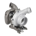 6.7L Power Stroke Turbocharger 2011-16 - Remanufactured Direct-Fit Diesel Replacement